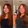LOréal Professionnel Paris Serie Expert Vitamino Color Spectrum Cam Parlaklığı Görünümü Kazandıran Serum 30ml