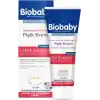 Biobaby Bebekler ve Çocuklar için Pişik Kremi (75 ml)