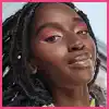 Maybelline New York Color Tattoo 24H Eye Stix - Inspired