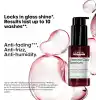 LOréal Professionnel Paris Serie Expert Vitamino Color Spectrum Cam Parlaklığı Görünümü Kazandıran Serum 30ml