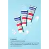 Biobaby Bebekler ve Çocuklar için Pişik Kremi (75 ml)