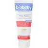 Biobaby Bebekler ve Çocuklar için Pişik Kremi (75 ml)