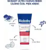 Biobaby Bebekler ve Çocuklar için Pişik Kremi (75 ml)