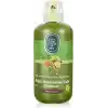 Eyüp Sabri Tuncer Doğal Macadamia Yağlı Şampuan (600 Ml)