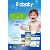 Biobaby Bebekler ve Çocuklar için Pişik Kremi (75 ml)
