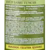 Eyüp Sabri Tuncer Doğal Macadamia Yağlı Şampuan (600 Ml)