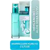 LOreal Paris Nem Terapisi Aloe Vera Suyu Normalden Kuruya Ciltler