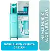 LOreal Paris Nem Terapisi Aloe Vera Suyu Normalden Kuruya Ciltler
