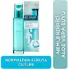 LOreal Paris Nem Terapisi Aloe Vera Suyu Normalden Kuruya Ciltler