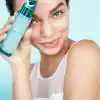LOreal Paris Nem Terapisi Aloe Vera Suyu Normalden Kuruya Ciltler