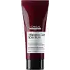 LOréal Professionnel Paris Serie Expert Vitamino Color Spectrum Boyalı Saçlar İçin Parlaklık Kazandıran Saç Kremi 200ml