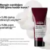 LOréal Professionnel Paris Serie Expert Vitamino Color Spectrum Boyalı Saçlar İçin Parlaklık Kazandıran Saç Kremi 200ml