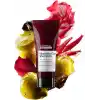 LOréal Professionnel Paris Serie Expert Vitamino Color Spectrum Boyalı Saçlar İçin Parlaklık Kazandıran Saç Kremi 200ml