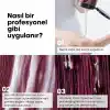 LOréal Professionnel Paris Serie Expert Vitamino Color Spectrum Boyalı Saçlar İçin Parlaklık Kazandıran Saç Kremi 200ml