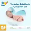 Uni Baby Yenidoğan Sıvı Çamaşır Sabunu 1500 ml