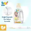 Uni Baby Yenidoğan Sıvı Çamaşır Sabunu 1500 ml