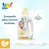Uni Baby Yenidoğan Sıvı Çamaşır Sabunu 1500 ml