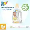 Uni Baby Yenidoğan Sıvı Çamaşır Sabunu 1500 ml