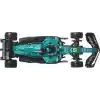 Hot Wheels F1 Aston Martin Stroll 1:64 ölçekli, JKD87