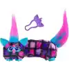 Furby DJ Furblets Dis-Co-Dazz Pelüş Oyuncak