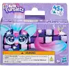 Furby DJ Furblets Dis-Co-Dazz Pelüş Oyuncak