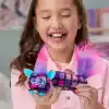 Furby DJ Furblets Dis-Co-Dazz Pelüş Oyuncak