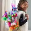 Furby DJ Furblets Dis-Co-Dazz Pelüş Oyuncak