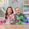 Furby DJ Furblets Dis-Co-Dazz Pelüş Oyuncak