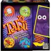 Hasbro Gaming Tabu XL Kutu Oyunu, 4 Farklı Oyun Alternatifi, Klasik Oyunun Yanı Sıra Çizerek, Tabu Kuklasıyla Anlatarak ve En Fazla 15 Kelime Kullanarak Tabu Oynayın