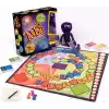 Hasbro Gaming Tabu XL Kutu Oyunu, 4 Farklı Oyun Alternatifi, Klasik Oyunun Yanı Sıra Çizerek, Tabu Kuklasıyla Anlatarak ve En Fazla 15 Kelime Kullanarak Tabu Oynayın