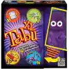 Hasbro Gaming Tabu XL Kutu Oyunu, 4 Farklı Oyun Alternatifi, Klasik Oyunun Yanı Sıra Çizerek, Tabu Kuklasıyla Anlatarak ve En Fazla 15 Kelime Kullanarak Tabu Oynayın