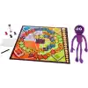 Hasbro Gaming Tabu XL Kutu Oyunu, 4 Farklı Oyun Alternatifi, Klasik Oyunun Yanı Sıra Çizerek, Tabu Kuklasıyla Anlatarak ve En Fazla 15 Kelime Kullanarak Tabu Oynayın
