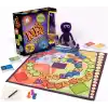 Hasbro Gaming Tabu XL Kutu Oyunu, 4 Farklı Oyun Alternatifi, Klasik Oyunun Yanı Sıra Çizerek, Tabu Kuklasıyla Anlatarak ve En Fazla 15 Kelime Kullanarak Tabu Oynayın