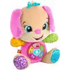 Fisher-Price® LnL Yaşa Göre Gelişim® Köpekçiğin Kız Kardeşi