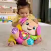 Fisher-Price® LnL Yaşa Göre Gelişim® Köpekçiğin Kız Kardeşi