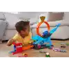 Hot Wheels® Dinozor ile Mücadele™ Oyun Seti