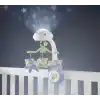 FISHER PRICE-Kelebekli Rüyalar Dönence Cdn41 /