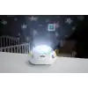 FISHER PRICE-Kelebekli Rüyalar Dönence Cdn41 /