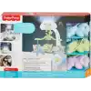 FISHER PRICE-Kelebekli Rüyalar Dönence Cdn41 /