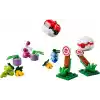 LEGO Pokémon Eğitmen Malzemeleri 30730