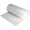 tify Balonlu Naylon Sargı 50 Cm En 10 Metre Boyunda Havalı Eşya Koruma Ambalaj Pat Pat