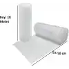 tify Balonlu Naylon Sargı 50 Cm En 10 Metre Boyunda Havalı Eşya Koruma Ambalaj Pat Pat