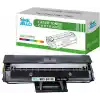 Xpress SL-M2020 SL-M2020W SL-M2022 SL-M2022W SL-M2022W SL-M2026 SL-M2026W SL-M2070 SL-M2070F SL-M2070FW SL-M2070W -MLT-D111S (Siyah)