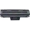 Xpress SL-M2020 SL-M2020W SL-M2022 SL-M2022W SL-M2022W SL-M2026 SL-M2026W SL-M2070 SL-M2070F SL-M2070FW SL-M2070W -MLT-D111S (Siyah)