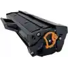 Xpress SL-M2020 SL-M2020W SL-M2022 SL-M2022W SL-M2022W SL-M2026 SL-M2026W SL-M2070 SL-M2070F SL-M2070FW SL-M2070W -MLT-D111S (Siyah)