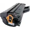 Xpress SL-M2020 SL-M2020W SL-M2022 SL-M2022W SL-M2022W SL-M2026 SL-M2026W SL-M2070 SL-M2070F SL-M2070FW SL-M2070W -MLT-D111S (Siyah)