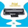 Xpress SL-M2020 SL-M2020W SL-M2022 SL-M2022W SL-M2022W SL-M2026 SL-M2026W SL-M2070 SL-M2070F SL-M2070FW SL-M2070W -MLT-D111S (Siyah)