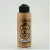 Cadence Su Bazlı Antik Altın Yaldız 120 ml