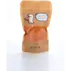 Rufus Concept Turuncu Taş Tozu Boyası (100 gr)