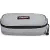 Eastpak Oval XL Single Büyük Kalem Kutusu, Geniş Hacimli, Tek Bölmeli